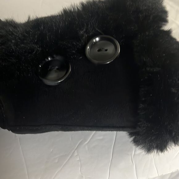 Kohl’s size 9 1/2 good Condition - Picture 10 of 12